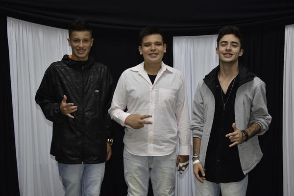 Buy your photos of the eventNR Fun 18 a 22/10/17 on Fotop