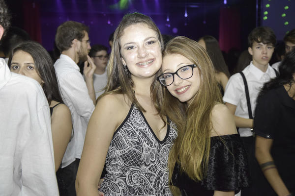 Buy your photos of the eventNR Fun 18 a 22/10/17 on Fotop