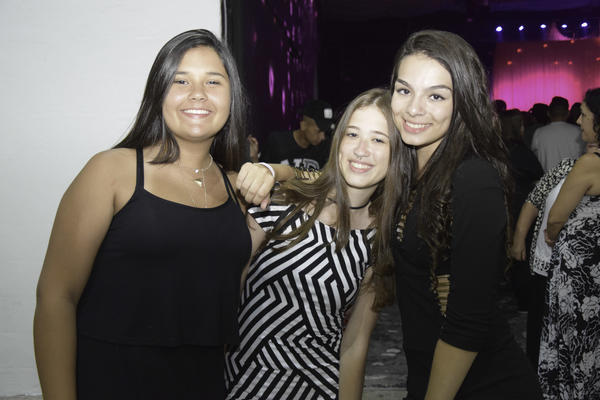 Buy your photos of the eventNR Fun 18 a 22/10/17 on Fotop