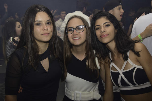 Buy your photos of the eventNR Fun 18 a 22/10/17 on Fotop