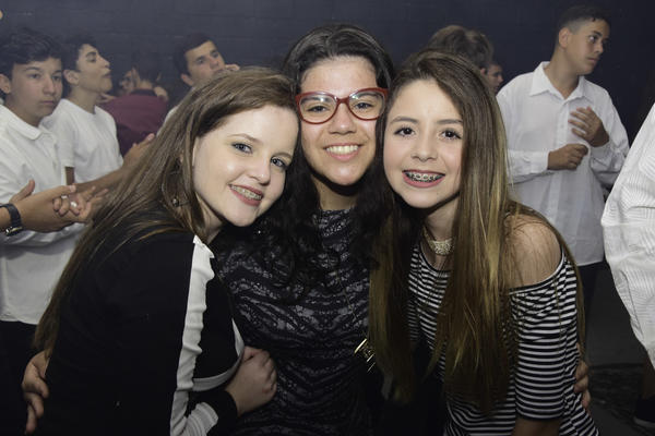 Buy your photos of the eventNR Fun 18 a 22/10/17 on Fotop