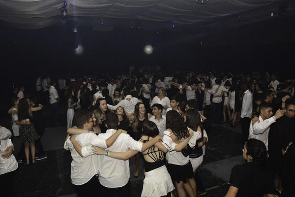 Buy your photos of the eventNR Fun 18 a 22/10/17 on Fotop