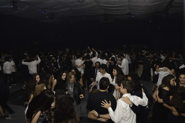 Buy your photos of the eventNR Fun 18 a 22/10/17 on Fotop