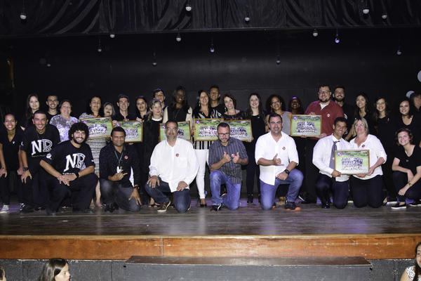 Buy your photos of the eventNR Fun 18 a 22/10/17 on Fotop