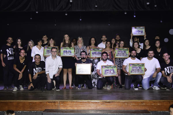 Buy your photos of the eventNR Fun 18 a 22/10/17 on Fotop