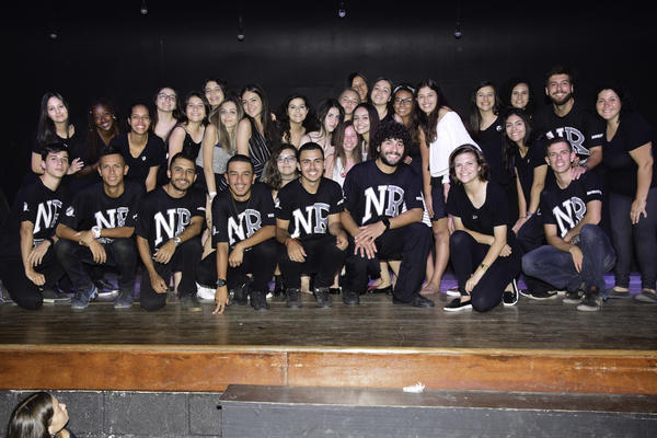 Buy your photos of the eventNR Fun 18 a 22/10/17 on Fotop