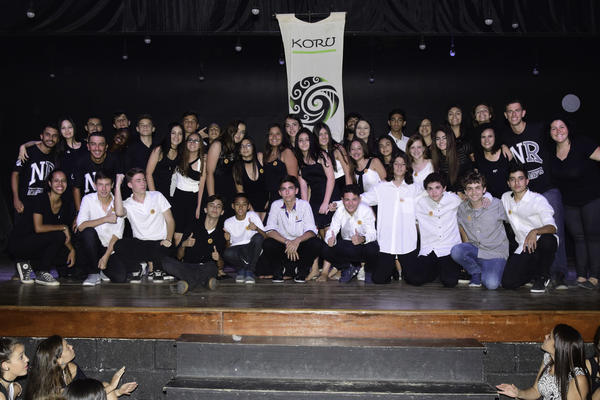 Buy your photos of the eventNR Fun 18 a 22/10/17 on Fotop