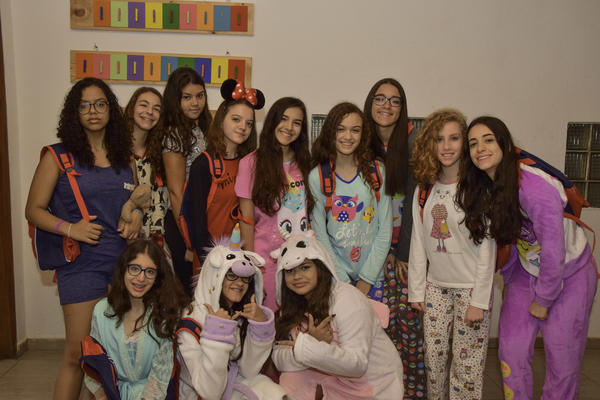 Buy your photos of the eventNR Fun 18 a 22/10/17 on Fotop