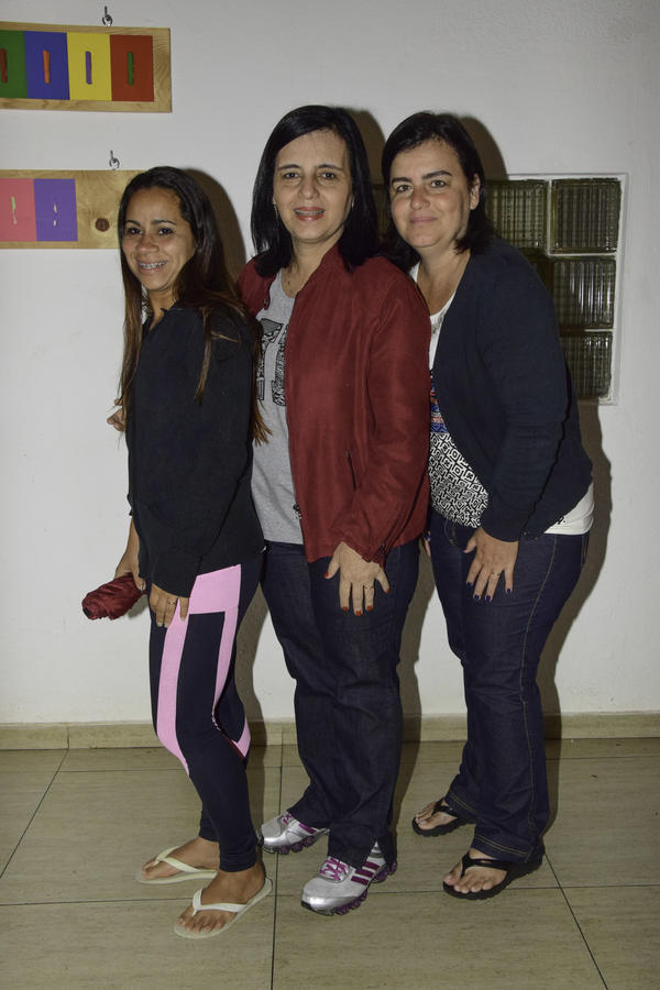 Buy your photos of the eventNR Fun 18 a 22/10/17 on Fotop