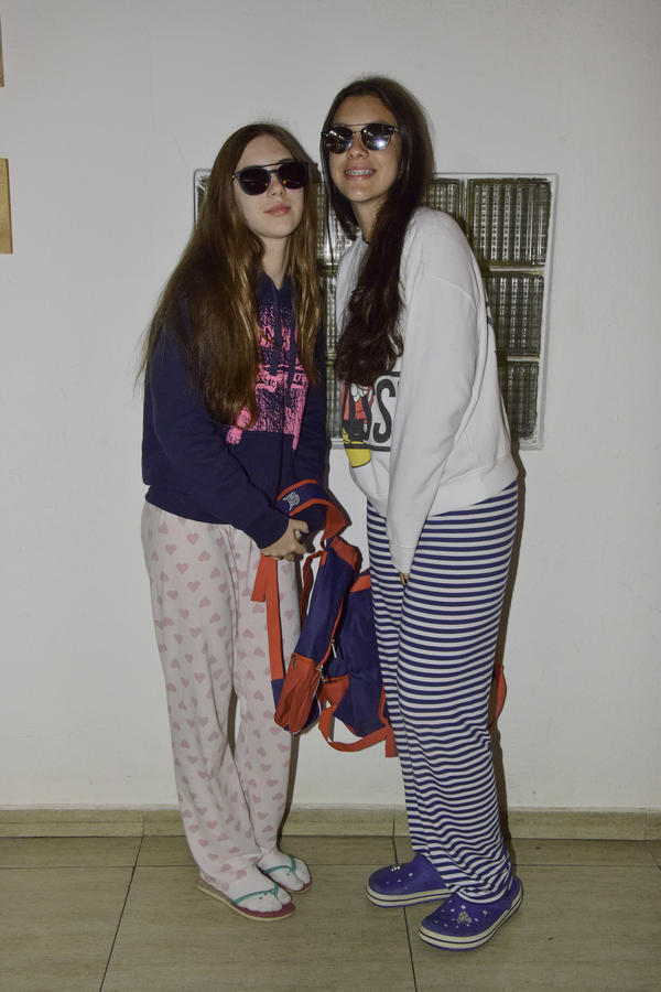 Buy your photos of the eventNR Fun 18 a 22/10/17 on Fotop