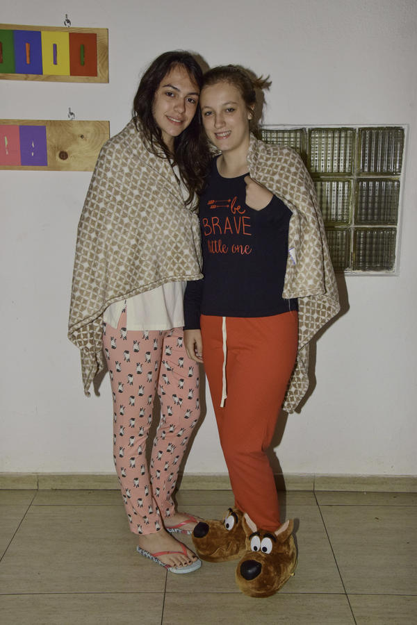 Buy your photos of the eventNR Fun 18 a 22/10/17 on Fotop