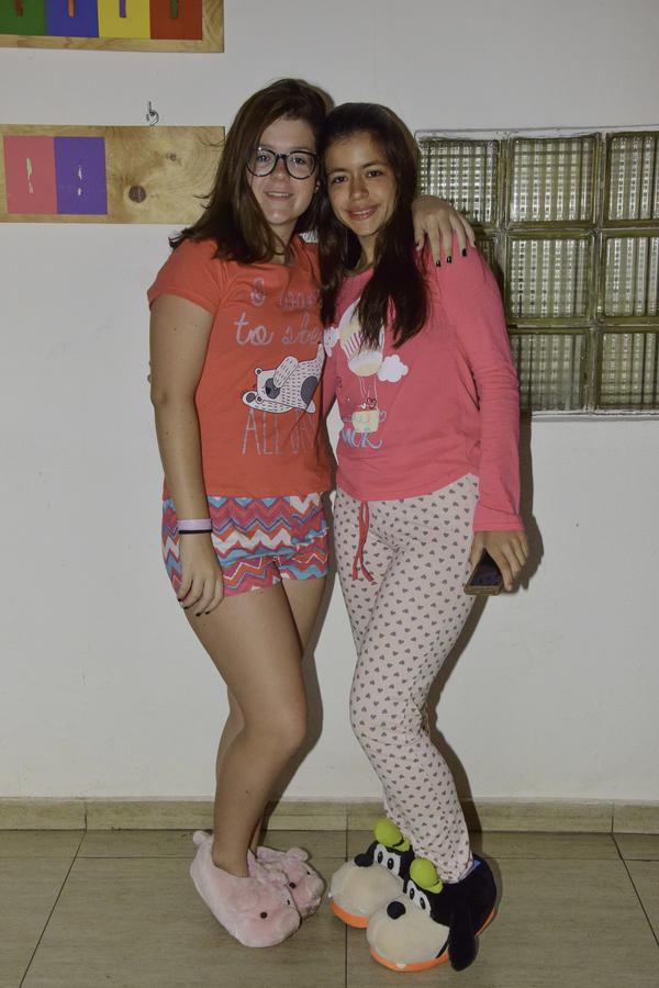 Buy your photos of the eventNR Fun 18 a 22/10/17 on Fotop