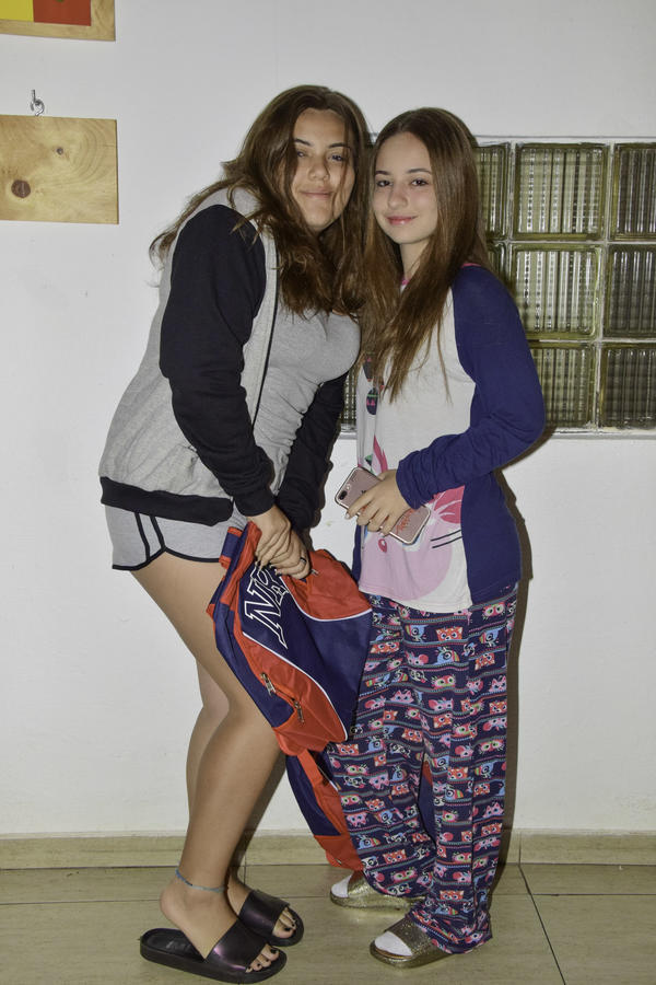 Buy your photos of the eventNR Fun 18 a 22/10/17 on Fotop