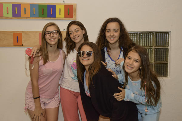 Buy your photos of the eventNR Fun 18 a 22/10/17 on Fotop