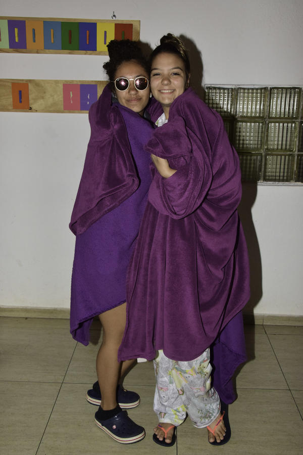 Buy your photos of the eventNR Fun 18 a 22/10/17 on Fotop