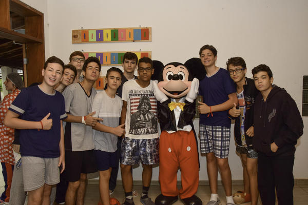 Buy your photos of the eventNR Fun 18 a 22/10/17 on Fotop