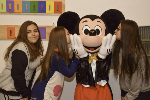 Buy your photos of the eventNR Fun 18 a 22/10/17 on Fotop