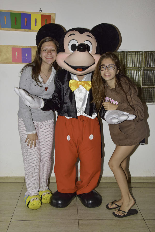 Buy your photos of the eventNR Fun 18 a 22/10/17 on Fotop