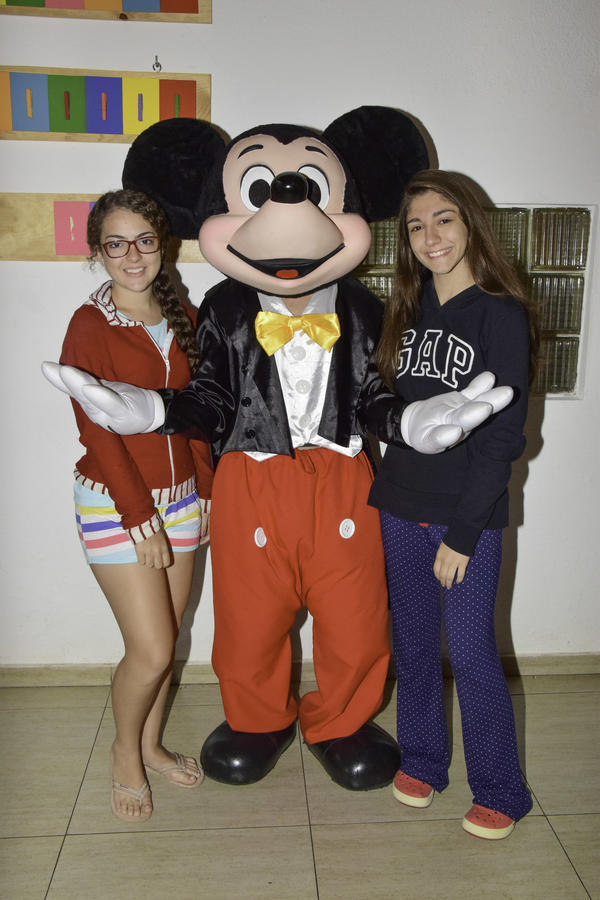 Buy your photos of the eventNR Fun 18 a 22/10/17 on Fotop