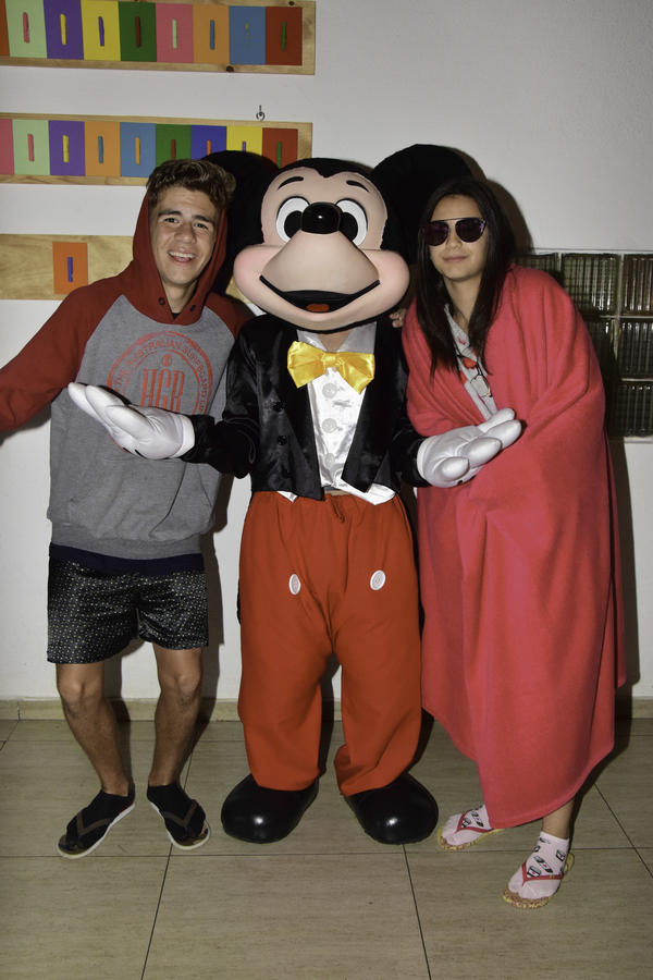 Buy your photos of the eventNR Fun 18 a 22/10/17 on Fotop