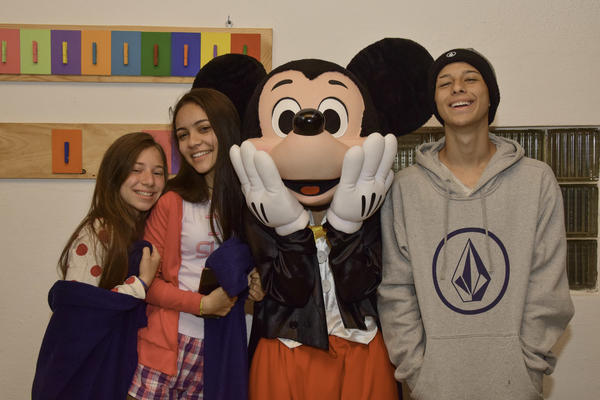 Buy your photos of the eventNR Fun 18 a 22/10/17 on Fotop