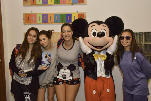 Buy your photos of the eventNR Fun 18 a 22/10/17 on Fotop