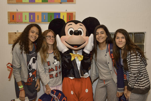 Buy your photos of the eventNR Fun 18 a 22/10/17 on Fotop