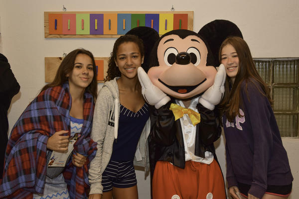 Buy your photos of the eventNR Fun 18 a 22/10/17 on Fotop