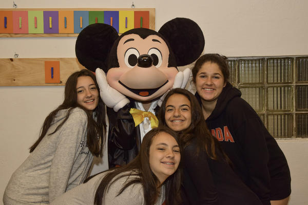 Buy your photos of the eventNR Fun 18 a 22/10/17 on Fotop