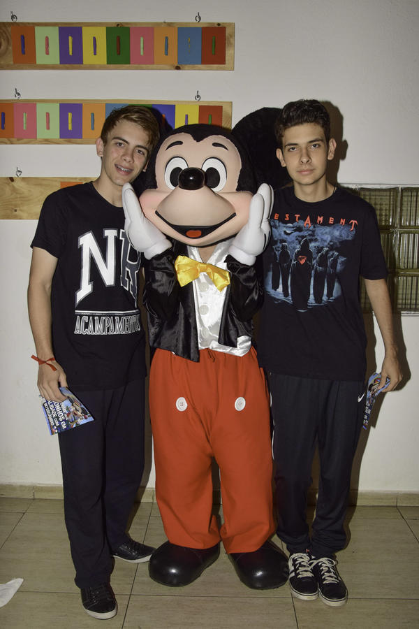 Buy your photos of the eventNR Fun 18 a 22/10/17 on Fotop