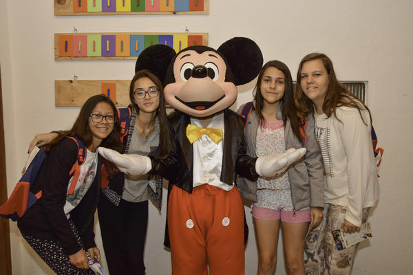 Buy your photos of the eventNR Fun 18 a 22/10/17 on Fotop