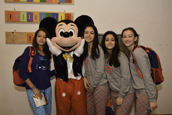 Buy your photos of the eventNR Fun 18 a 22/10/17 on Fotop