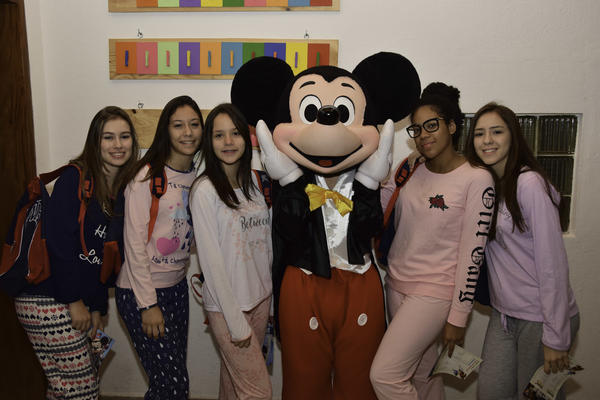 Buy your photos of the eventNR Fun 18 a 22/10/17 on Fotop