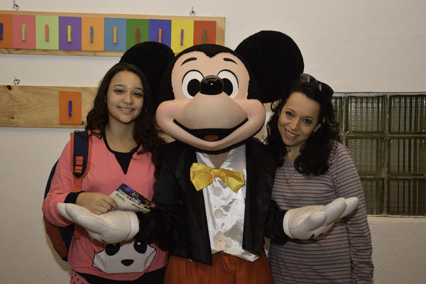 Buy your photos of the eventNR Fun 18 a 22/10/17 on Fotop