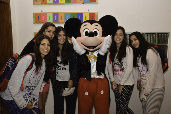 Buy your photos of the eventNR Fun 18 a 22/10/17 on Fotop