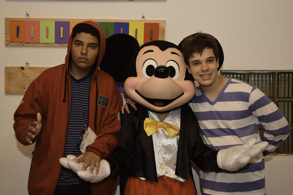 Buy your photos of the eventNR Fun 18 a 22/10/17 on Fotop