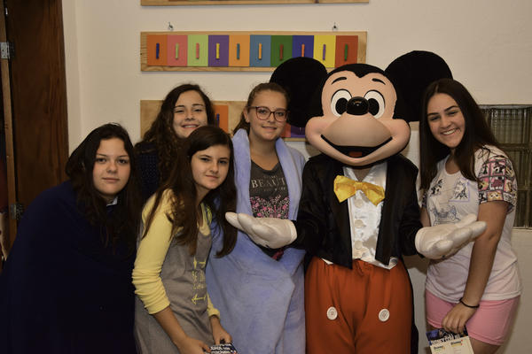 Buy your photos of the eventNR Fun 18 a 22/10/17 on Fotop