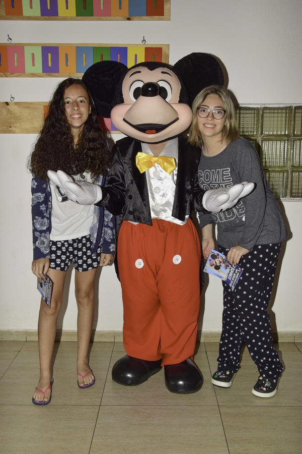 Buy your photos of the eventNR Fun 18 a 22/10/17 on Fotop