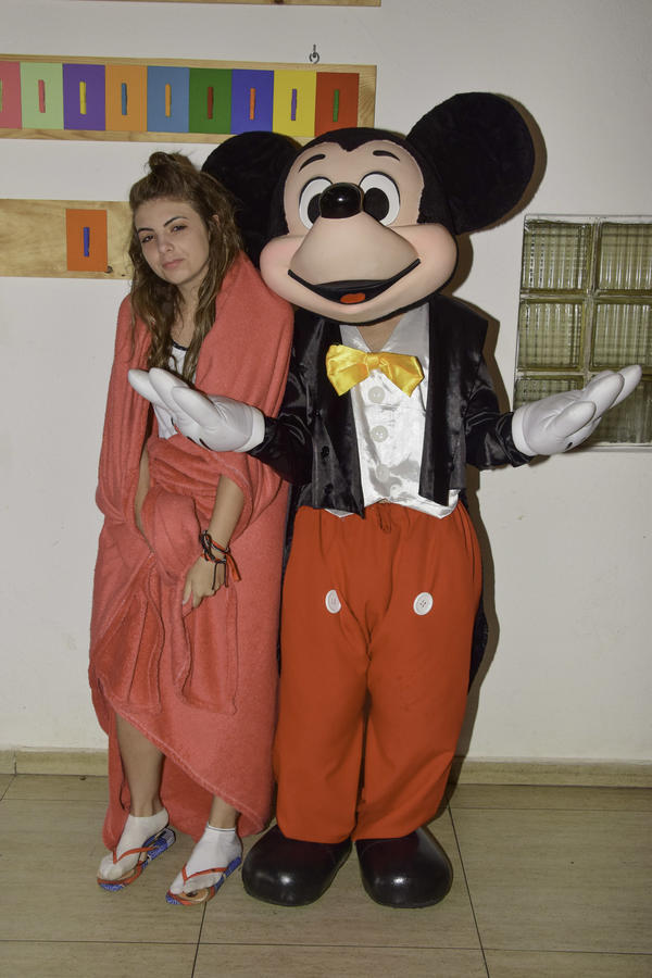 Buy your photos of the eventNR Fun 18 a 22/10/17 on Fotop