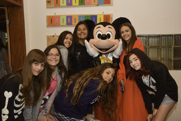 Buy your photos of the eventNR Fun 18 a 22/10/17 on Fotop