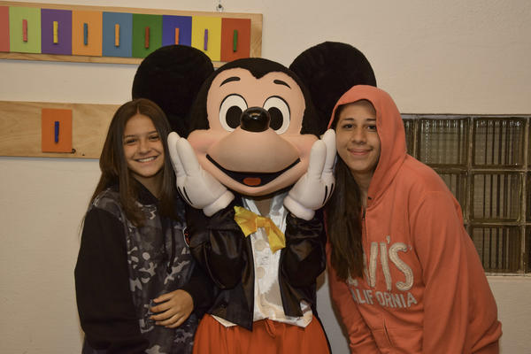 Buy your photos of the eventNR Fun 18 a 22/10/17 on Fotop