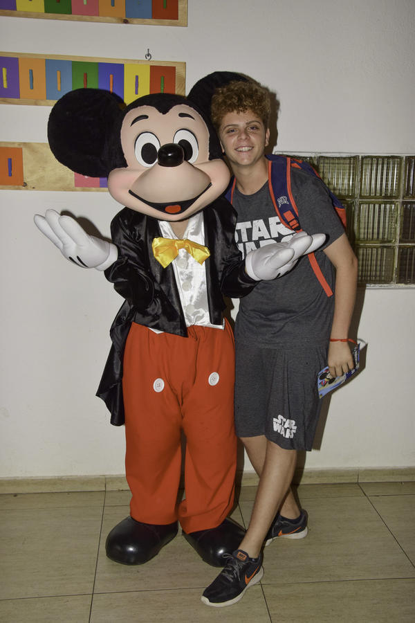 Buy your photos of the eventNR Fun 18 a 22/10/17 on Fotop