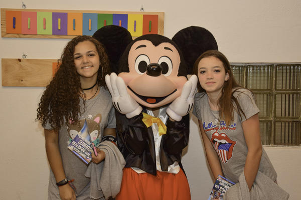 Buy your photos of the eventNR Fun 18 a 22/10/17 on Fotop