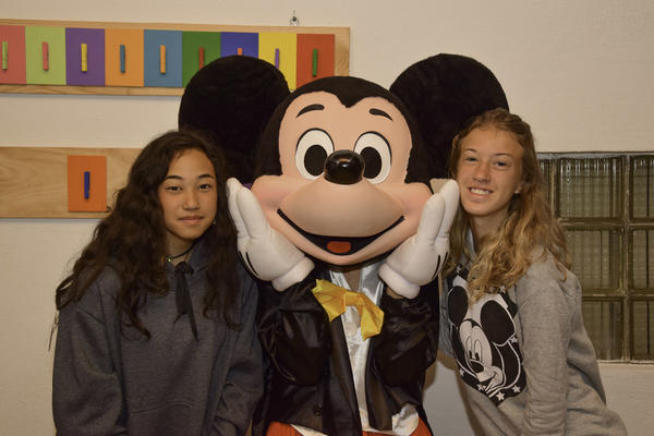 Buy your photos of the eventNR Fun 18 a 22/10/17 on Fotop