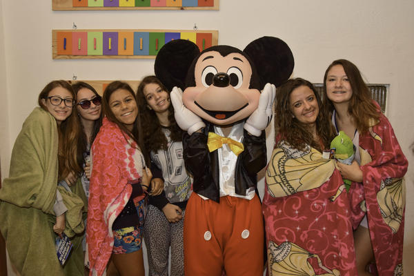 Buy your photos of the eventNR Fun 18 a 22/10/17 on Fotop