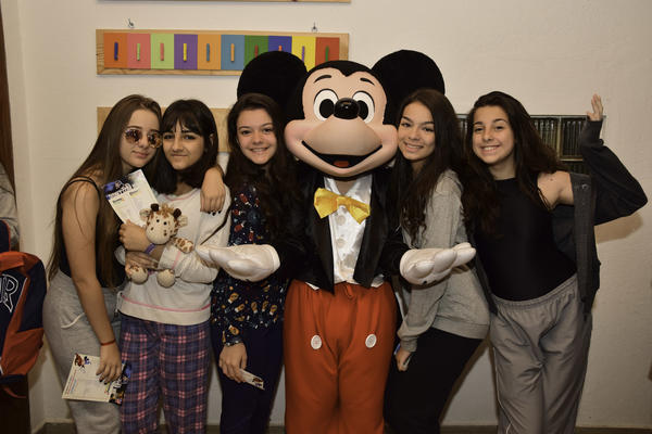 Buy your photos of the eventNR Fun 18 a 22/10/17 on Fotop