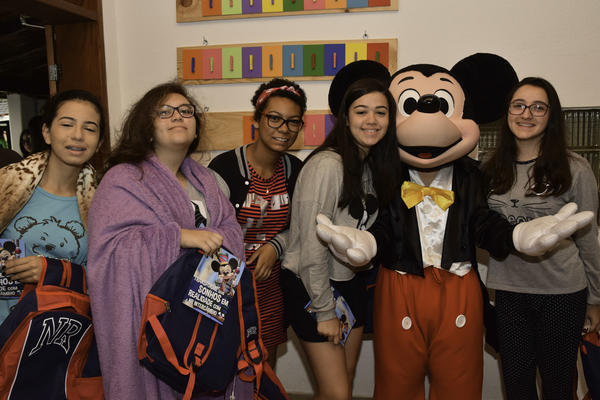 Buy your photos of the eventNR Fun 18 a 22/10/17 on Fotop