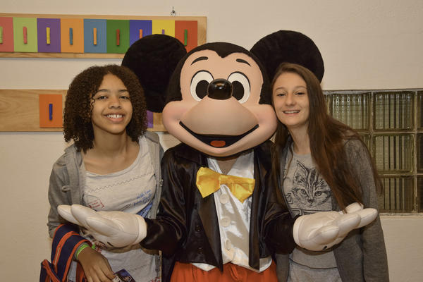 Buy your photos of the eventNR Fun 18 a 22/10/17 on Fotop