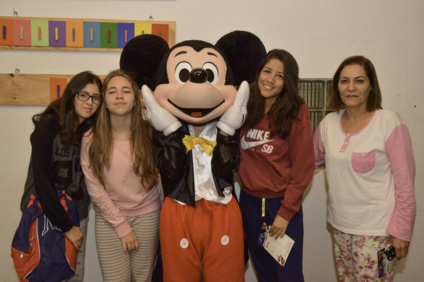 Buy your photos of the eventNR Fun 18 a 22/10/17 on Fotop