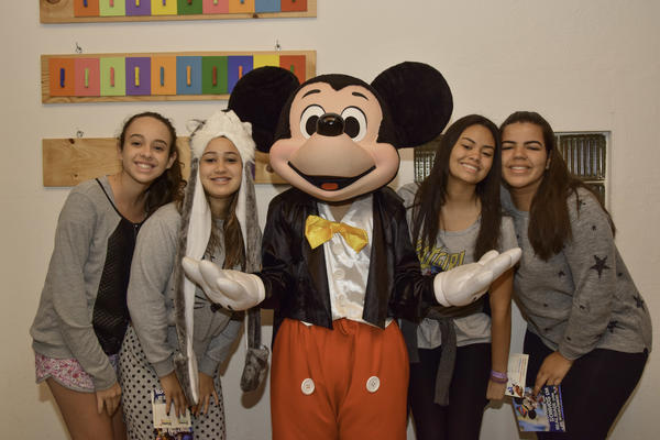 Buy your photos of the eventNR Fun 18 a 22/10/17 on Fotop